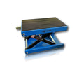 Motorcycle Center Scissor Lift Jack Stand I8163