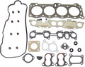 Graphite Head Gasket Set Pack of 2 J80272