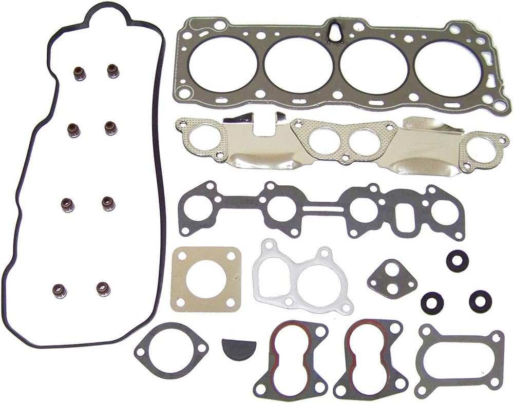 Graphite Head Gasket Set Pack of 2 J80272