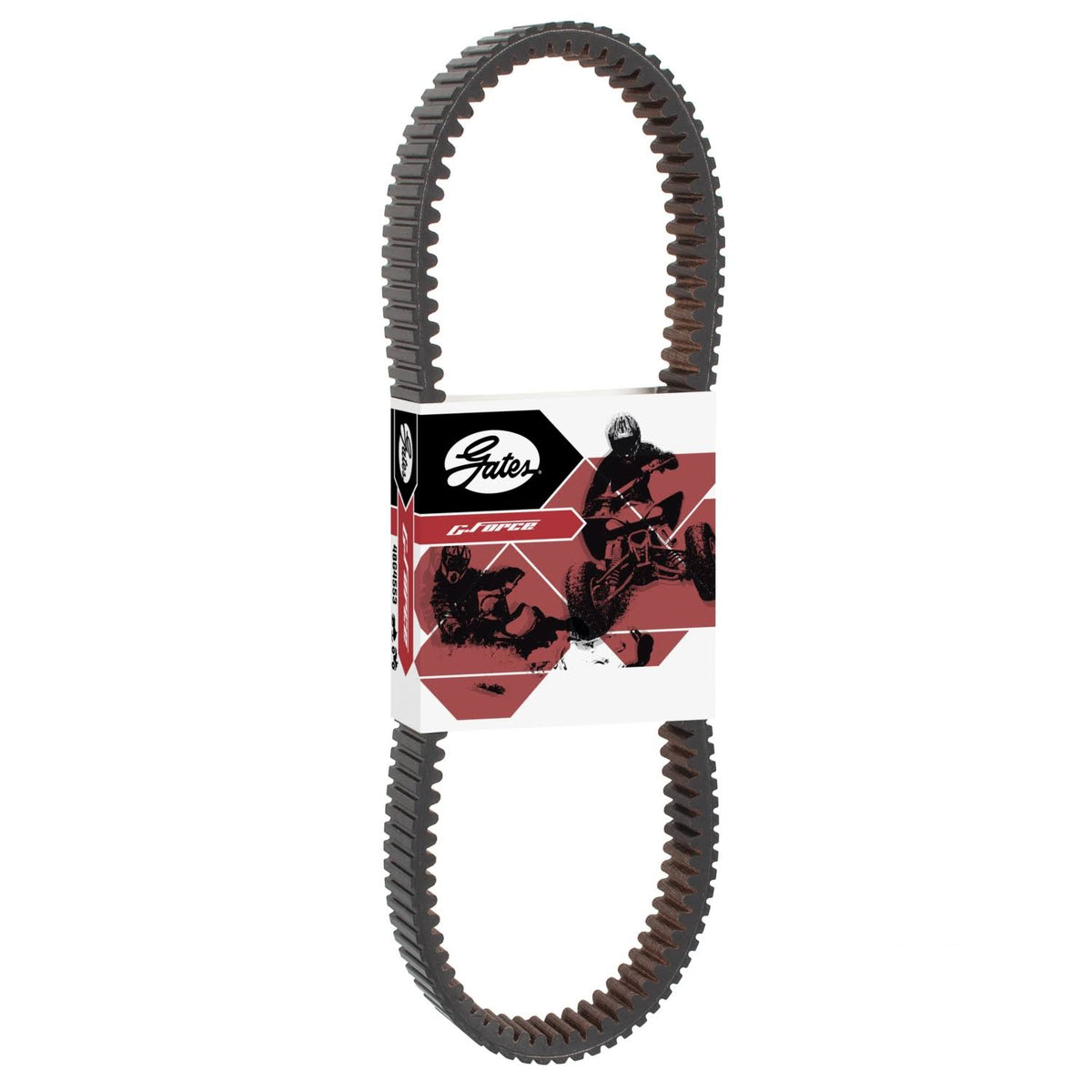 Drive Belt J280071