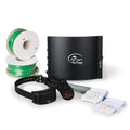 In-Ground Fence System with 14 Gauge Wire M7931