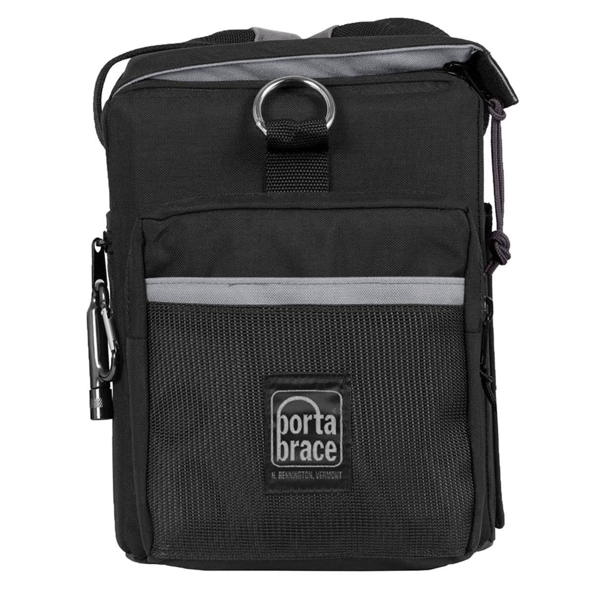 DV Organizer Case Z6152