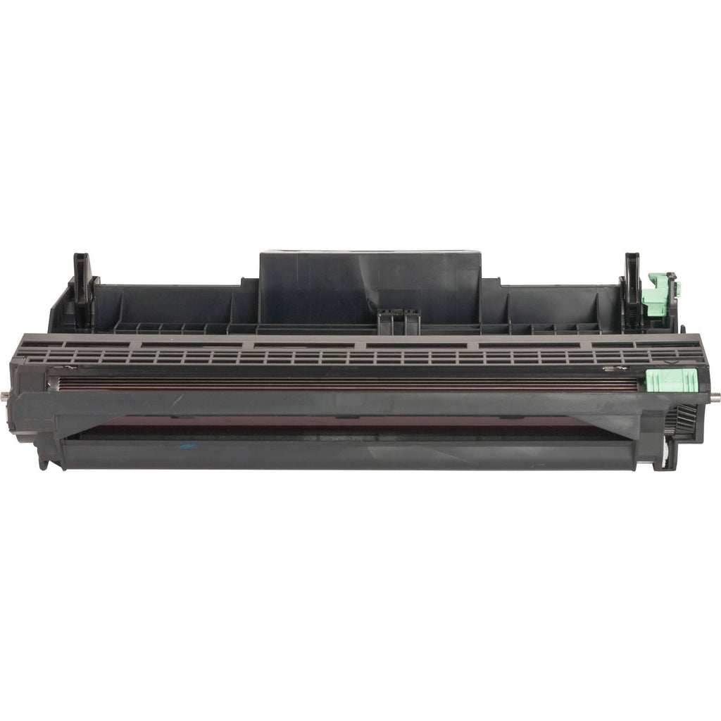 Remanufactured Drum Cartridge for Brother DR420 Q80422