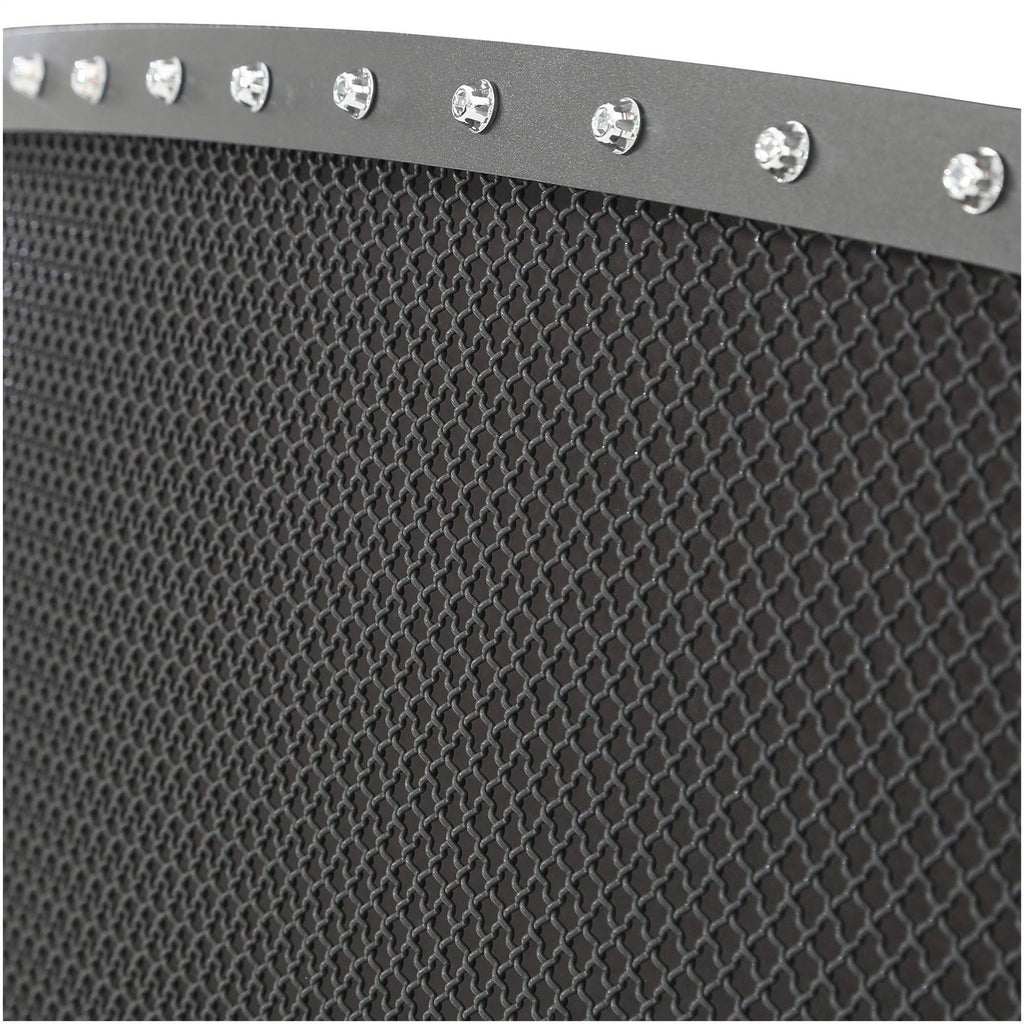 Wire Mesh Grille D660220