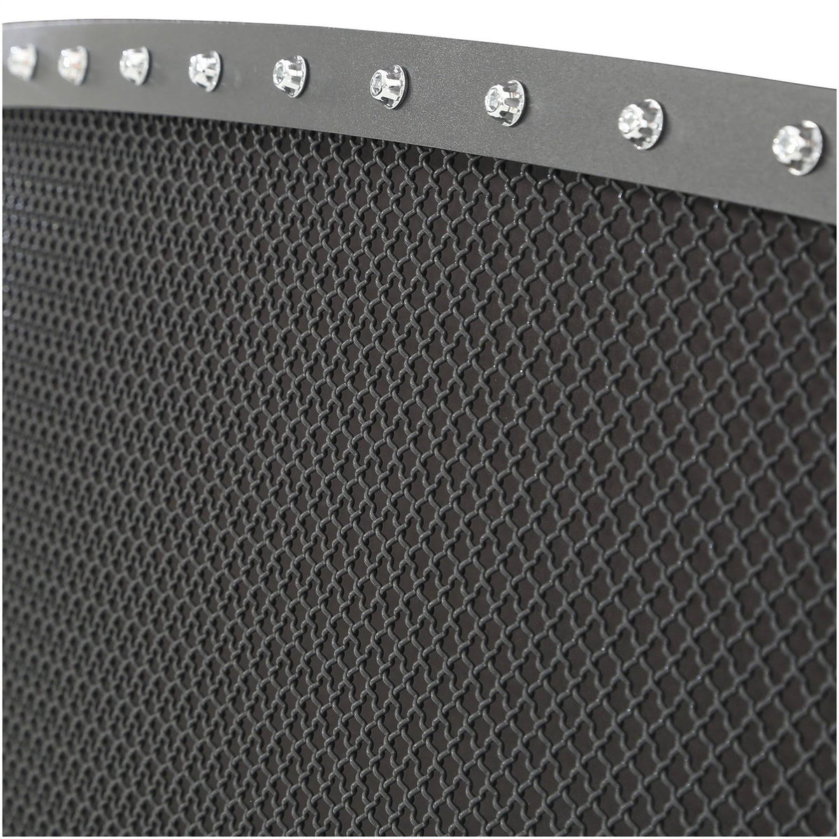 Wire Mesh Grille D660220
