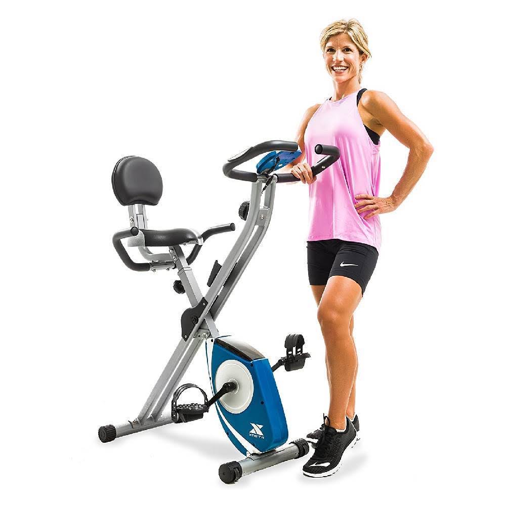 Folding Bike W29908