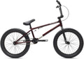 Crimson BMX Bike T586880
