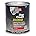 Chassis Black Top Coat Paint -1 qt - Direct to Metal Paint Pack of 2 D48366