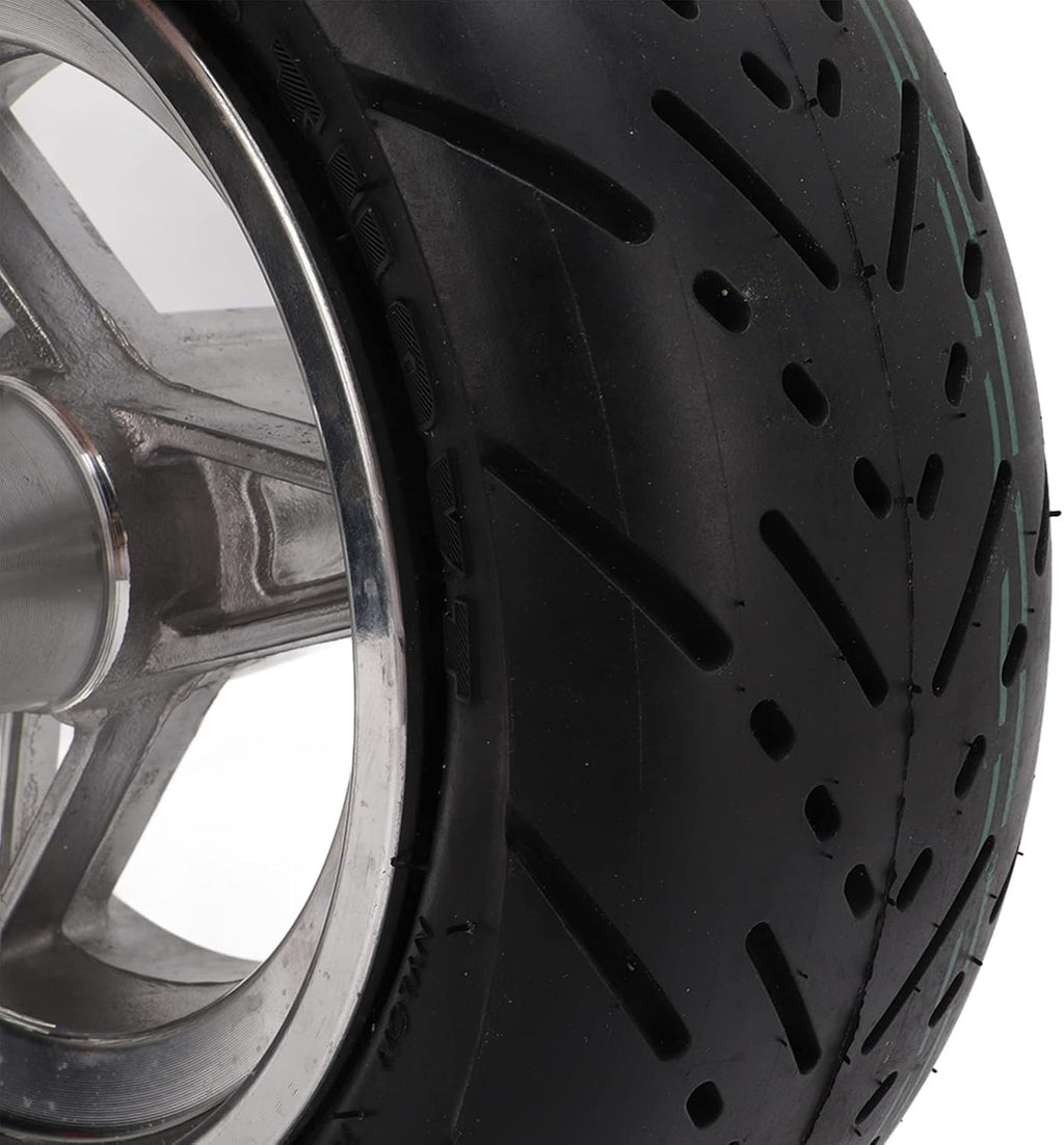 90/65-6.5 Rubber Tire for Electric Scooters E42770