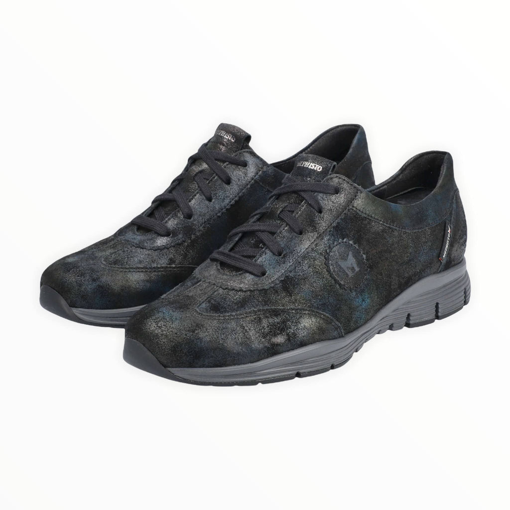 Grey Monaco 8.5 D318989