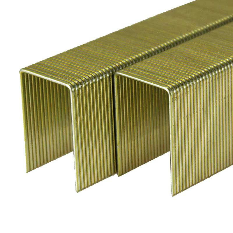 Construction Staple U60596
