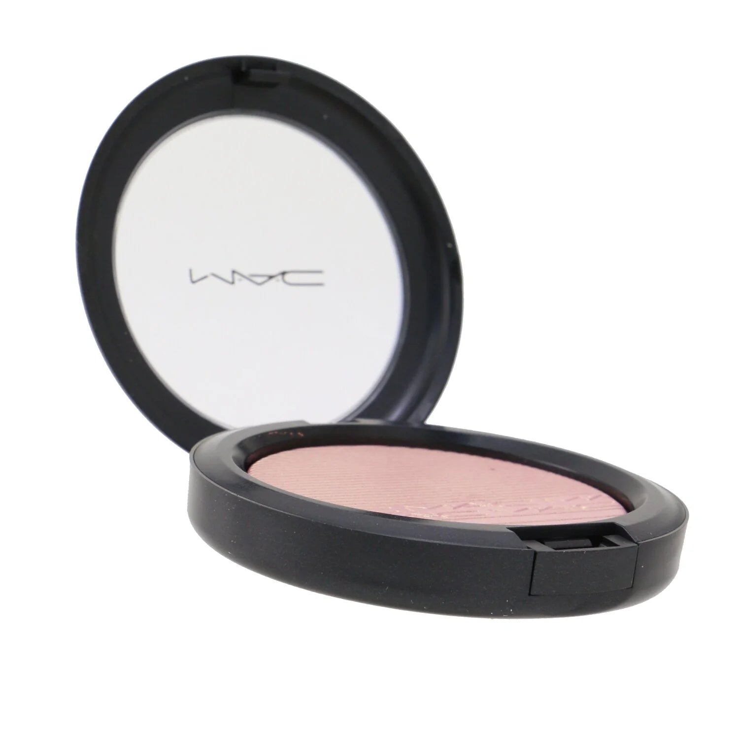 Show Gold Highlighter 9g B643