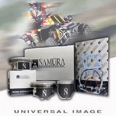 Piston/Gasket Set C78812