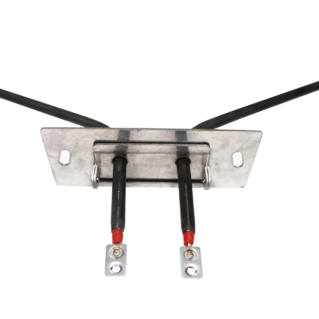 2-Pack Oven Heating Element O958784