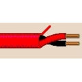 Multi-Conductor Cable 2 Conductor 16 AWG D2704