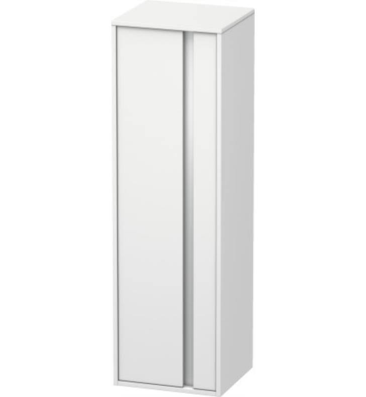 Tall Cabinet Basalt Matt J475310