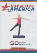 10 DVD Set Workouts L682