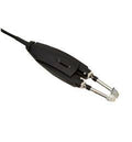 Soldering Workstation Equipment C787555