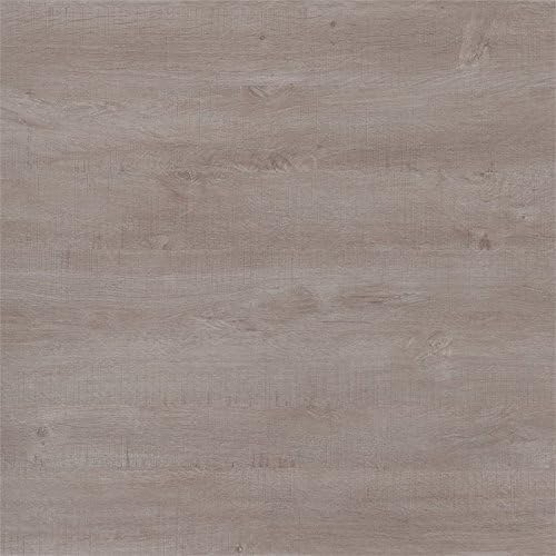 Washed Gray 5 Shelf Bookcase J7791