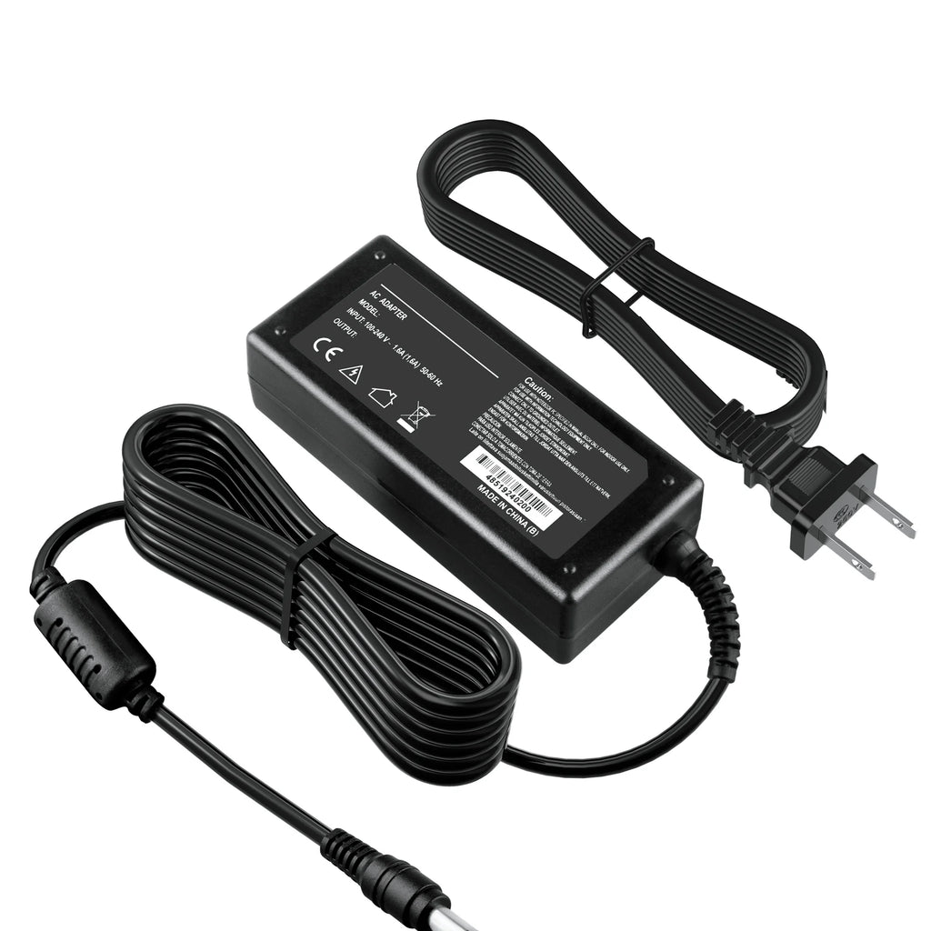 42V AC Adapter Charger for Electric Bike Lithium Battery Power Supply O29313