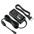 42V AC Adapter Charger for Electric Bike Lithium Battery Power Supply O29313