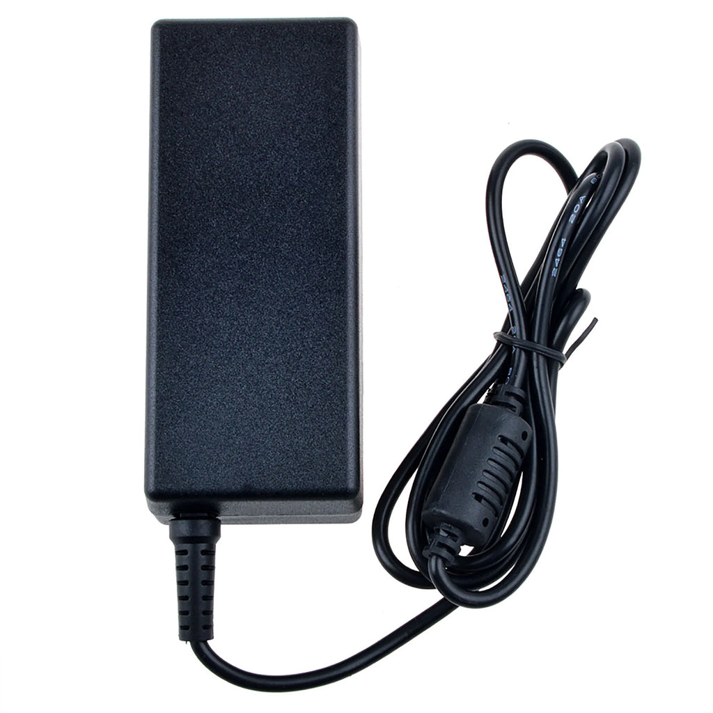 42V AC Adapter Charger for Electric Bike Lithium Battery Power Supply O29313