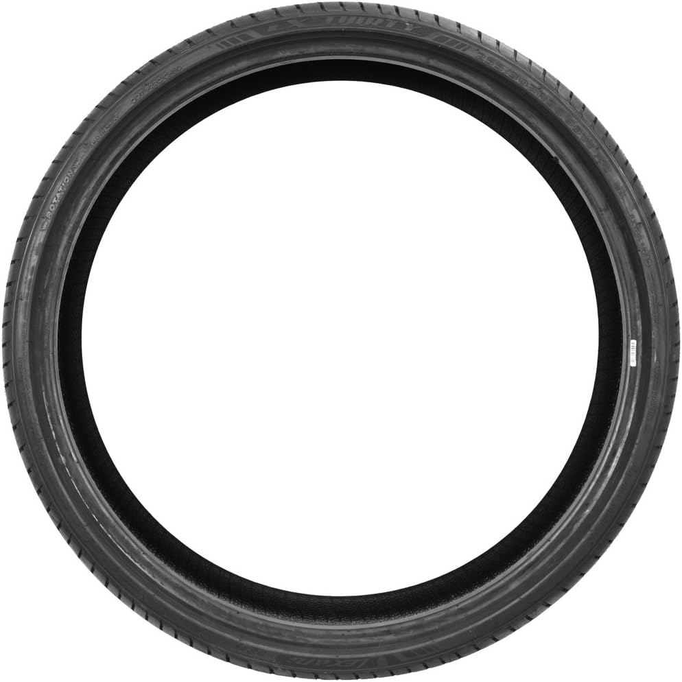 305/45R22XL 118V BSW Tire R9898