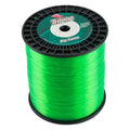 15lb 6.8kg Fishing Line R170