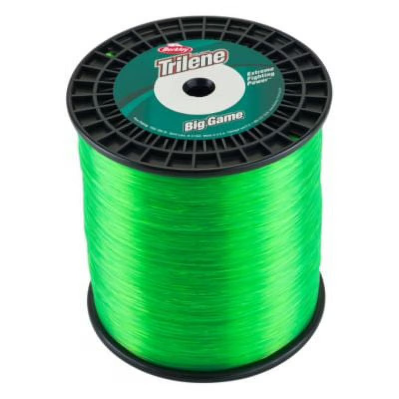 15lb 6.8kg Fishing Line R170
