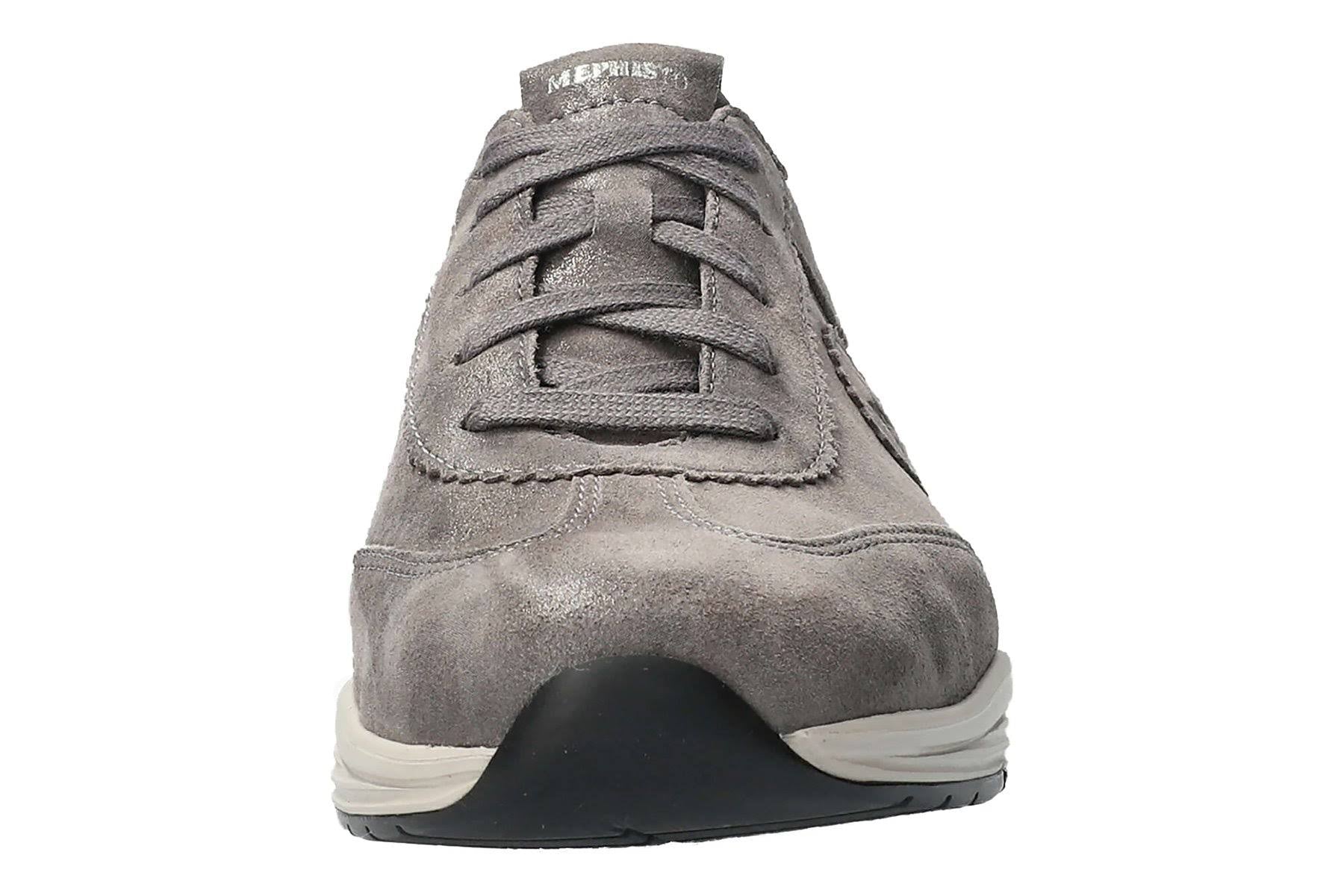 Grey Monaco 8.5 D318989