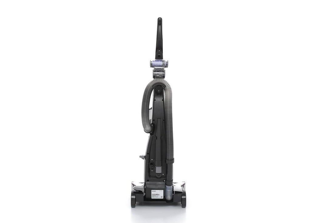Rewind Vacuum A668346