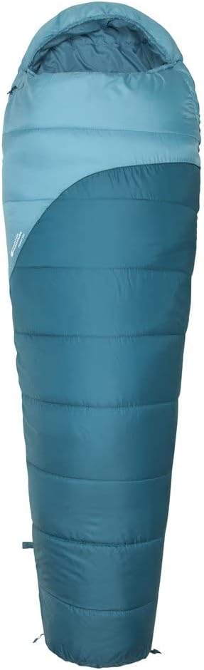 Mummy Shaped Sleeping Bag R22726