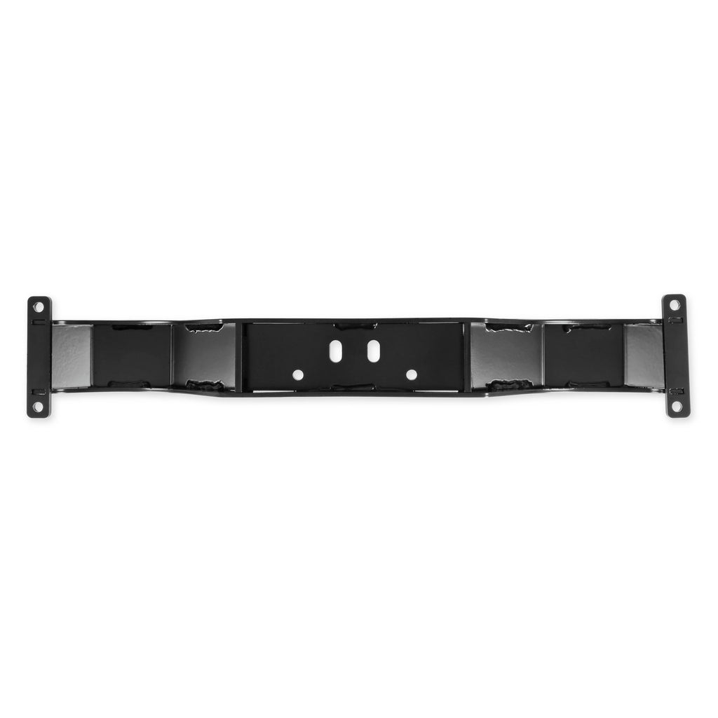 Transmission Crossmember H723