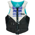 Women's Neoprene Vest L996211