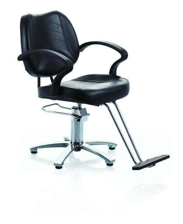 Styling Chair X4039