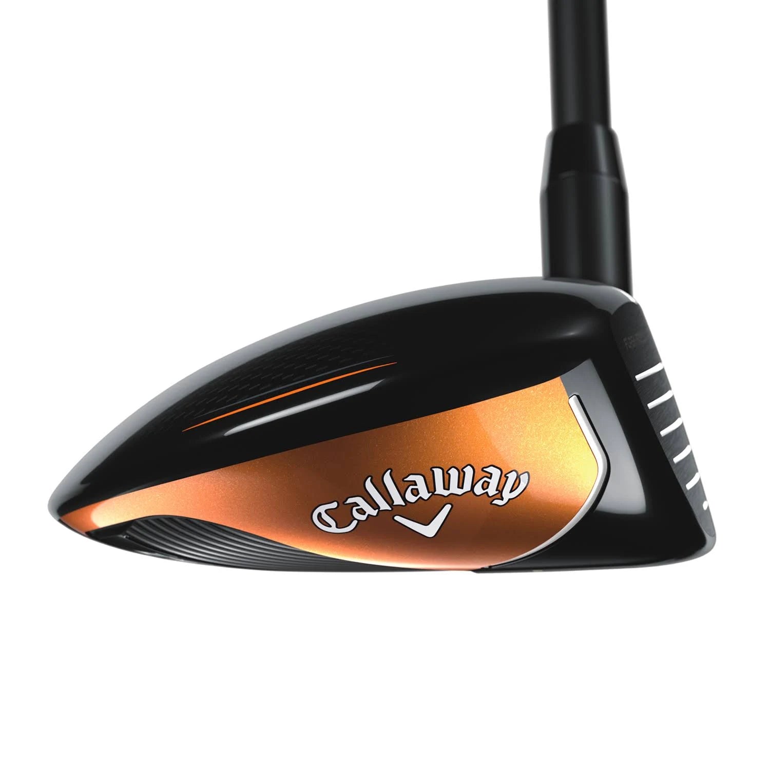 Fairway Wood L6496