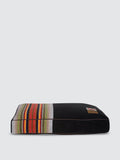 Small Pet Bed M76082