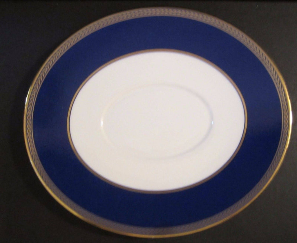 Gravy Boat Q2334