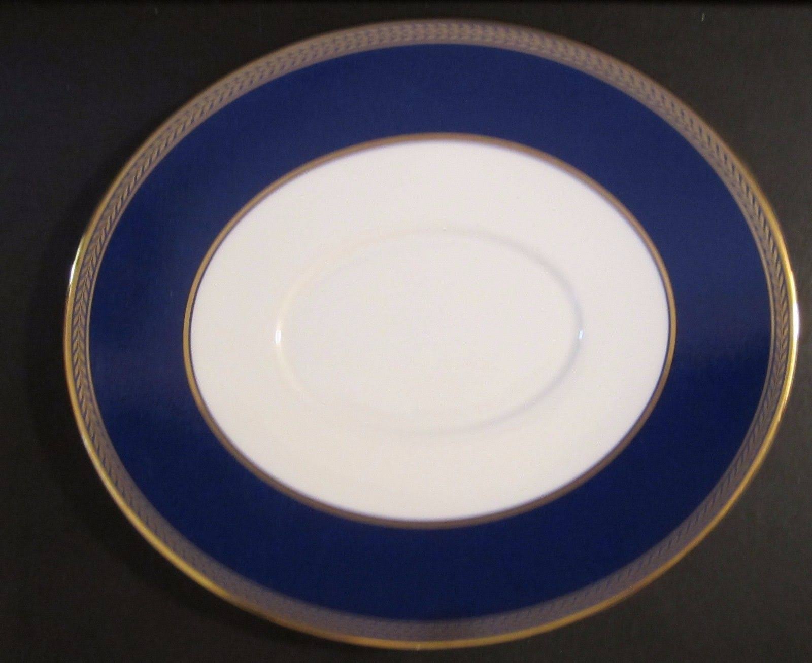 Gravy Boat Q2334