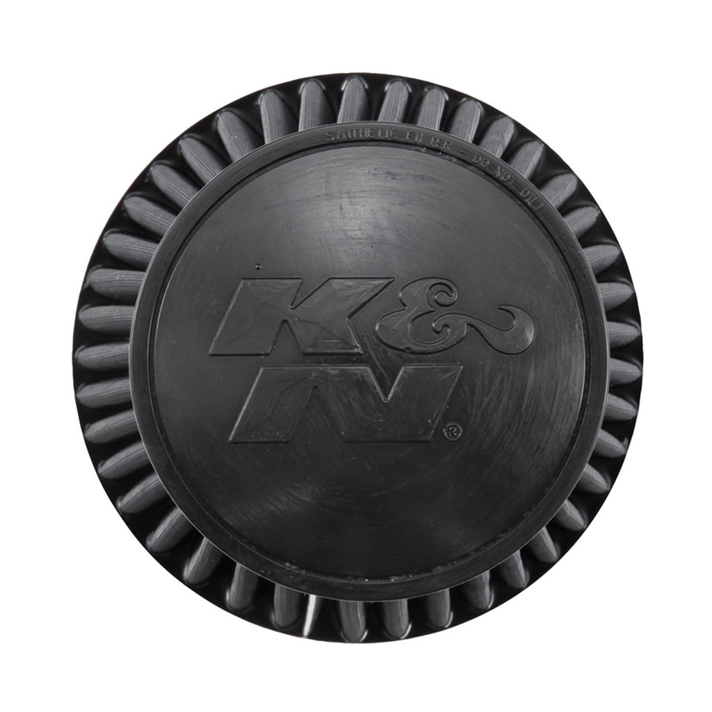 Universal Air Filter D632