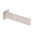 Deluxe Tub Spout - Stainless Steel (PVD) C439012