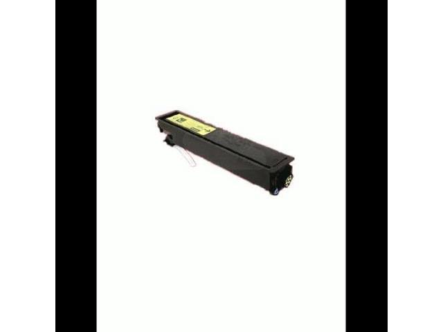 Yellow Toner Cartridge G514030