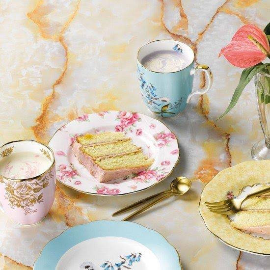 10-Piece Set X430262