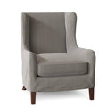 Wingback Chair Q892