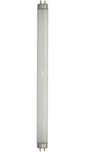 Replacement Bulbs for Halco F32T8/765/ECO 32W B36352