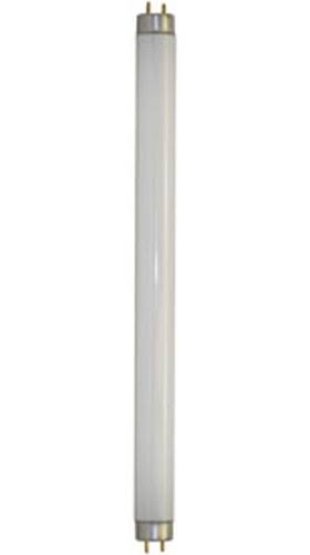 Replacement Bulbs for Halco F32T8/765/ECO 32W B36352