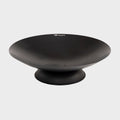 Fire Pit T2054