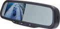 DVR Dash Cam P662
