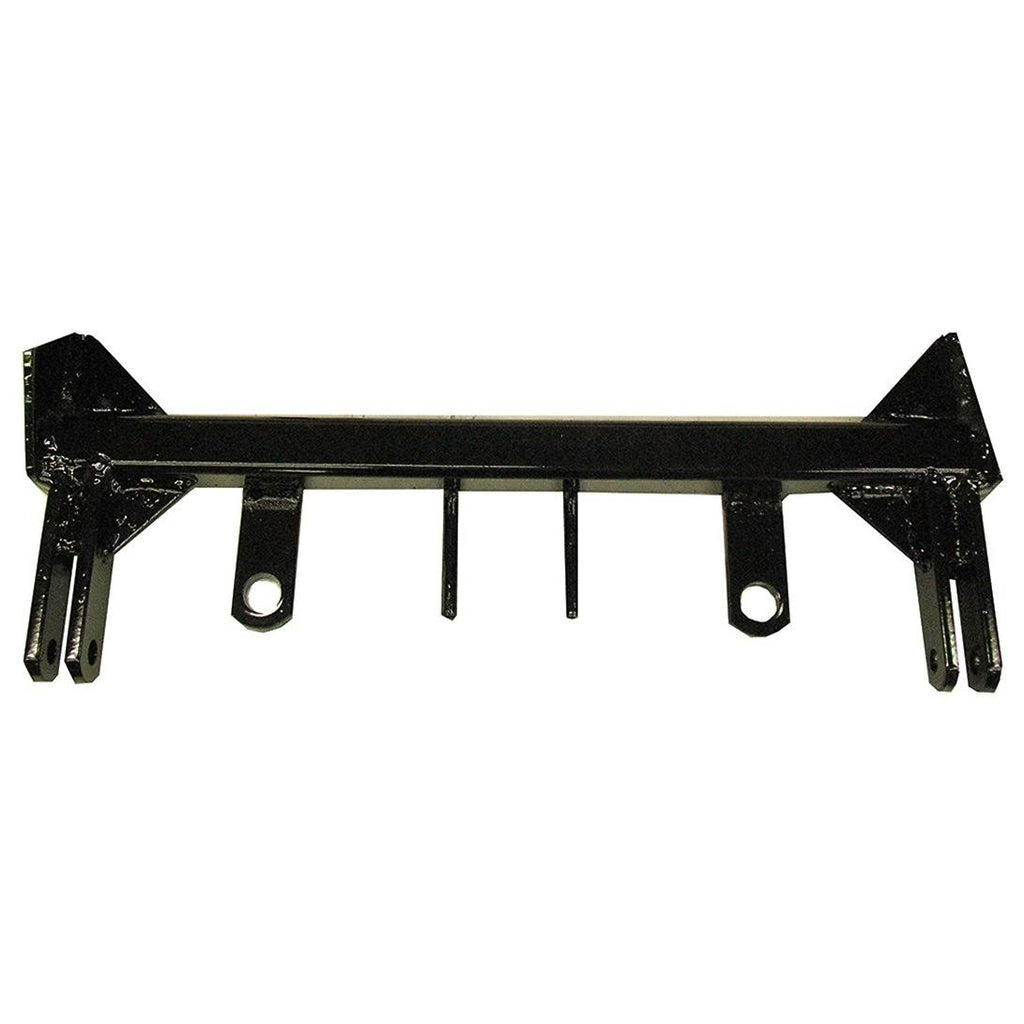 Base Plate for Cadillac DeVille Q723