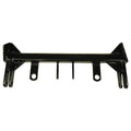 Base Plate for Cadillac DeVille Q723